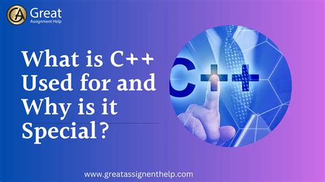 sulasok.c|what is c used for.